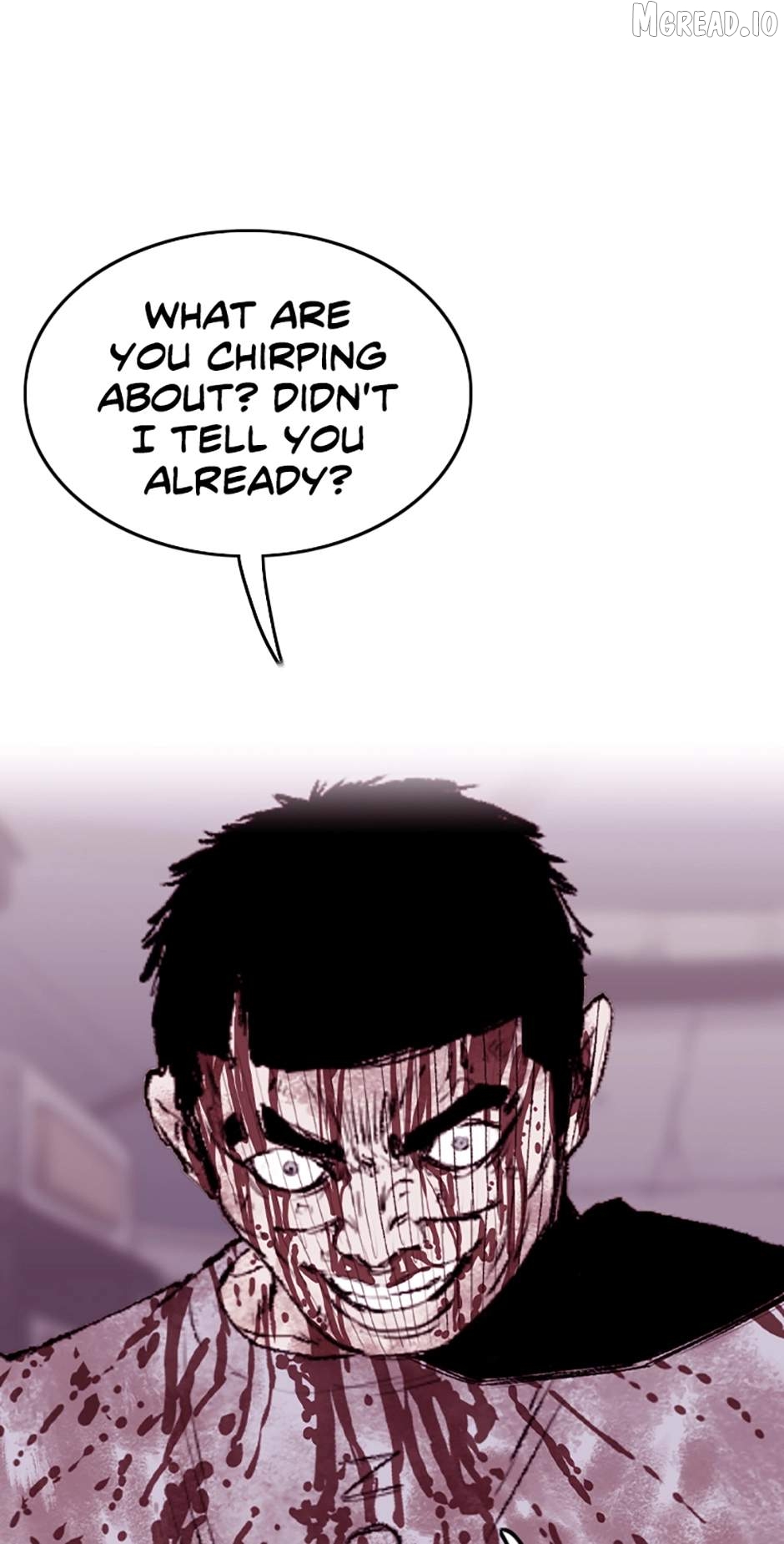 A Better Labor Chapter 95 - page 109