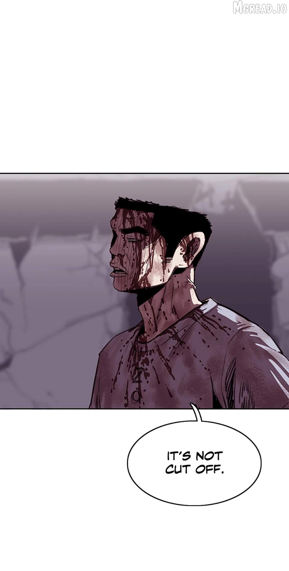 A Better Labor Chapter 95 - page 11