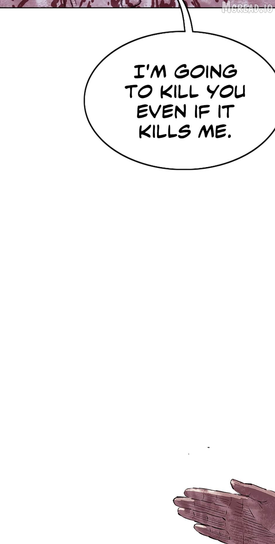 A Better Labor Chapter 95 - page 110