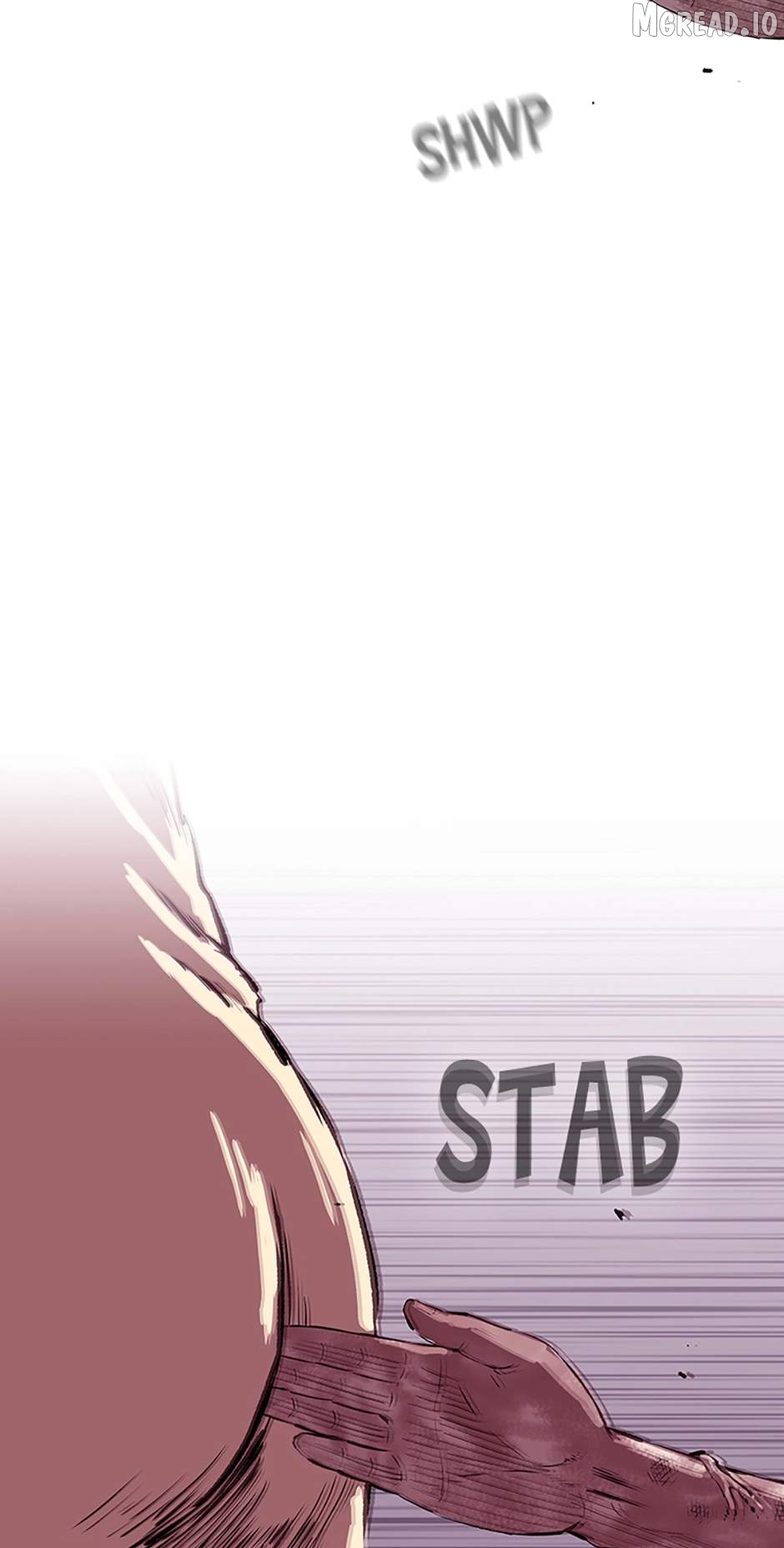 A Better Labor Chapter 95 - page 111