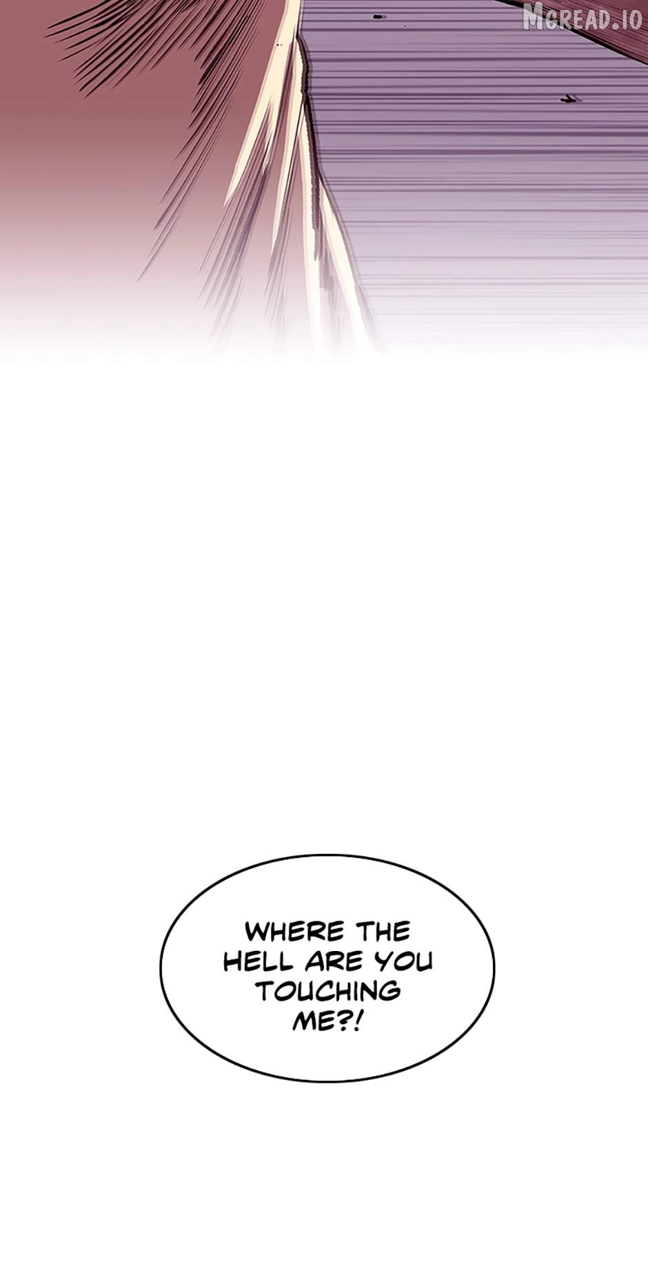 A Better Labor Chapter 95 - page 112