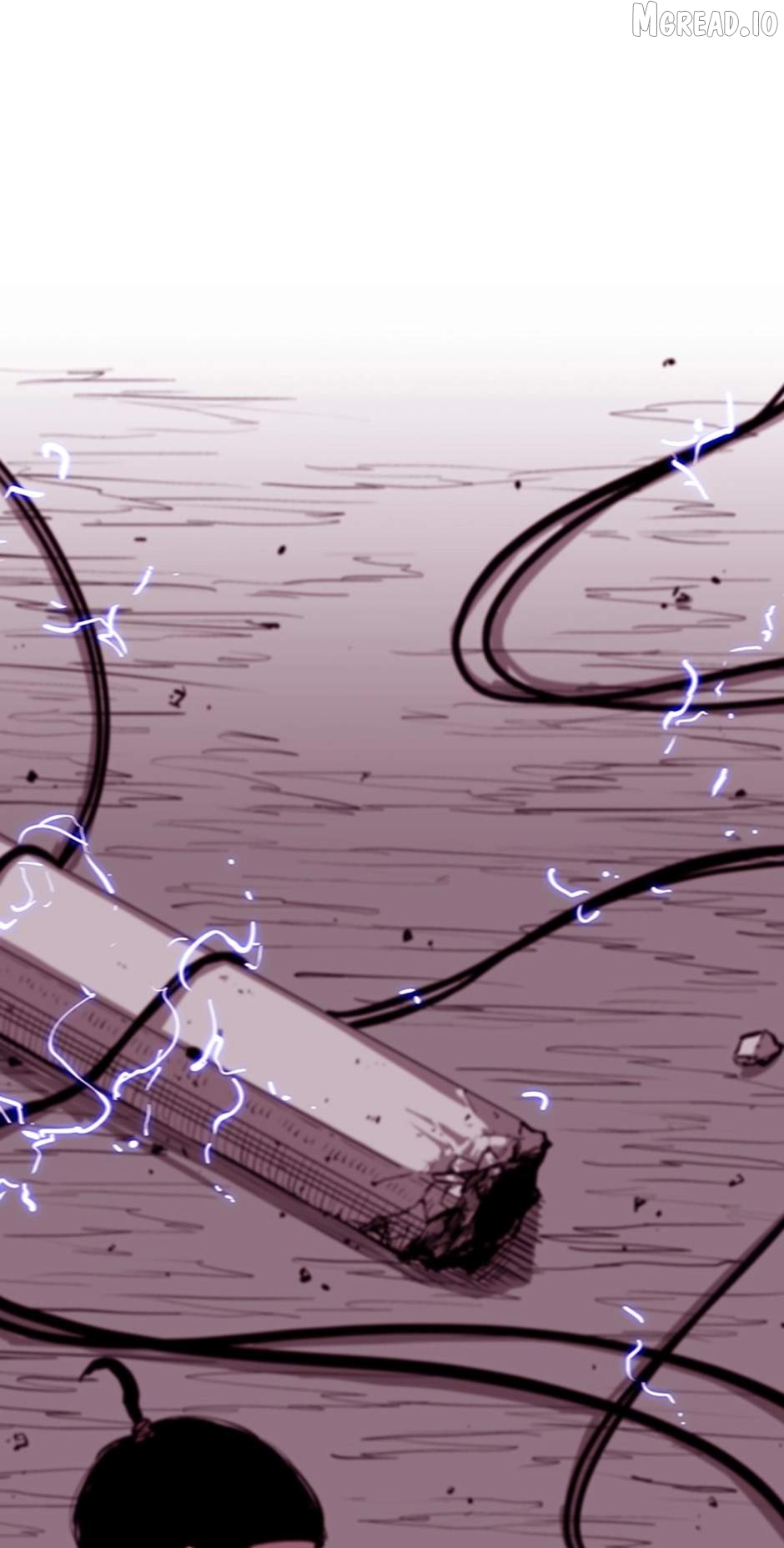 A Better Labor Chapter 95 - page 113