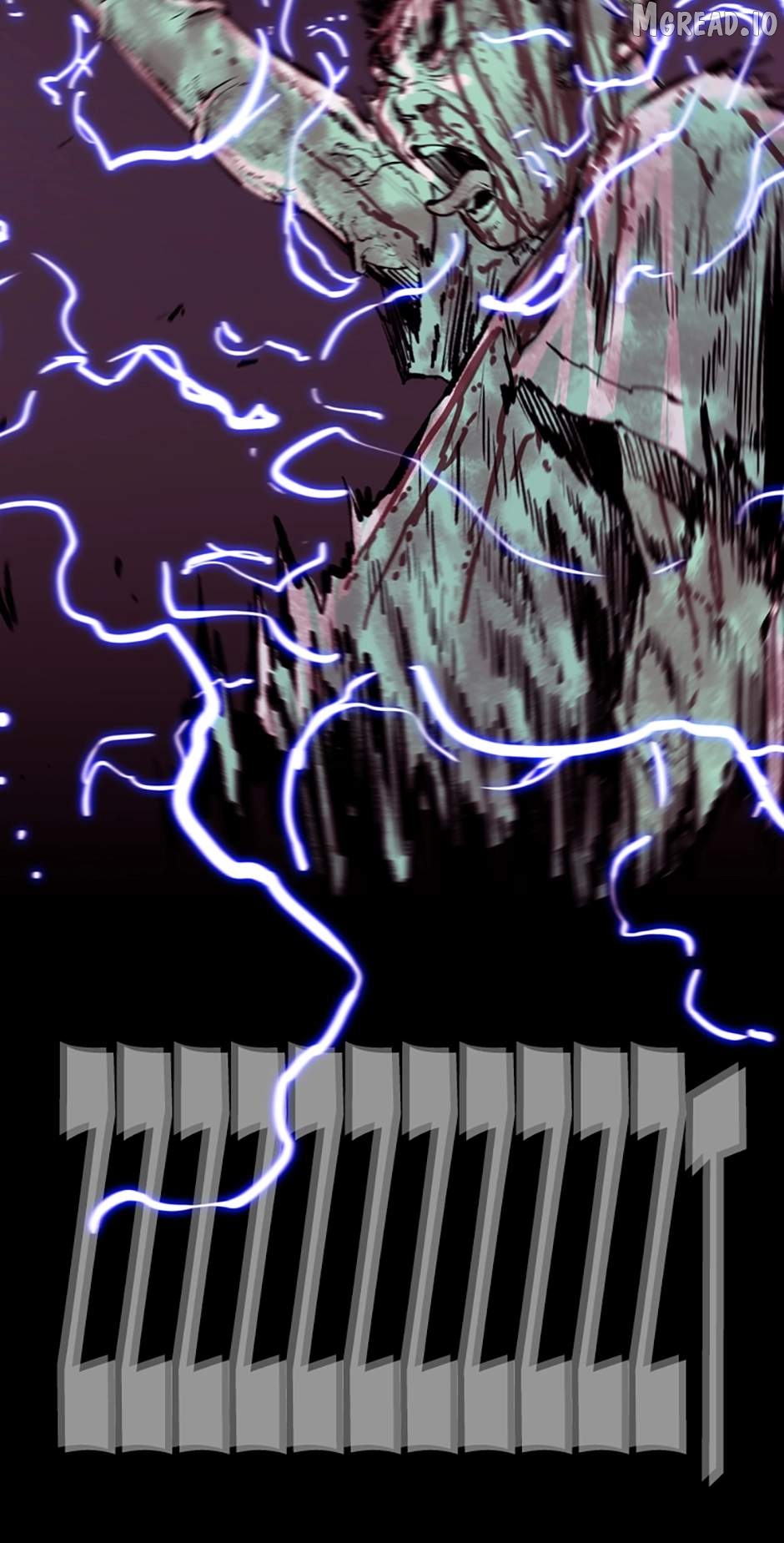 A Better Labor Chapter 95 - page 119