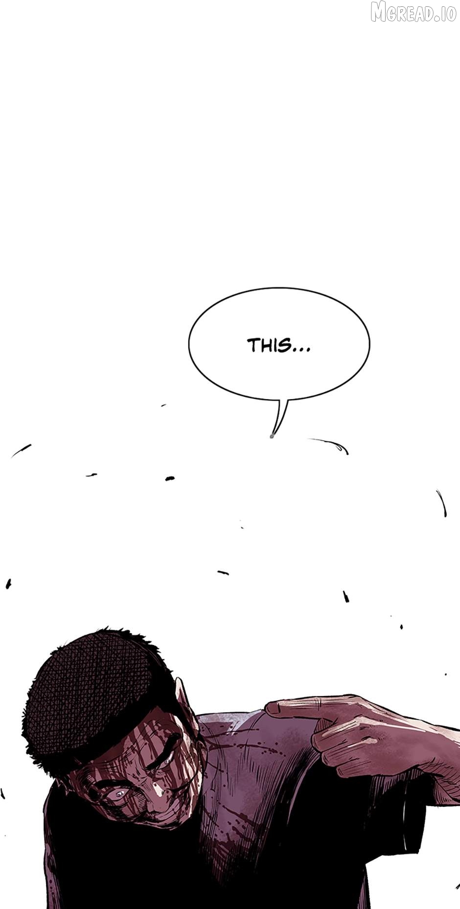 A Better Labor Chapter 95 - page 13