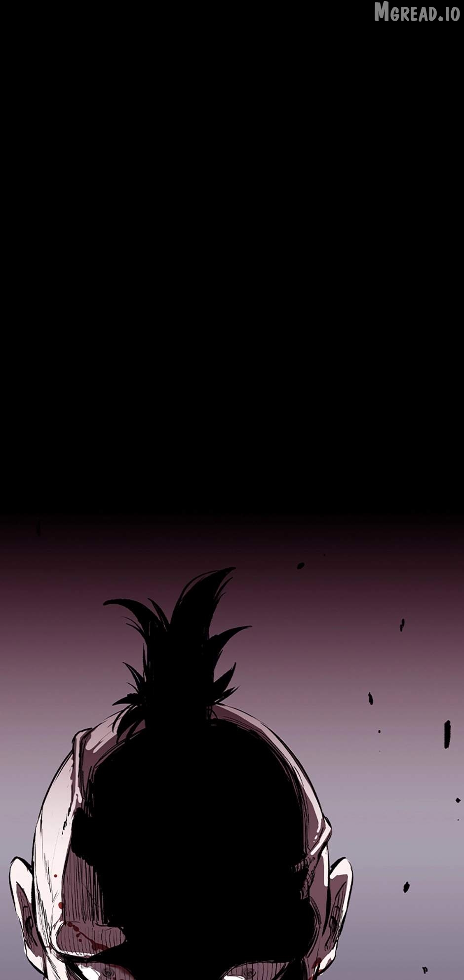 A Better Labor Chapter 95 - page 131