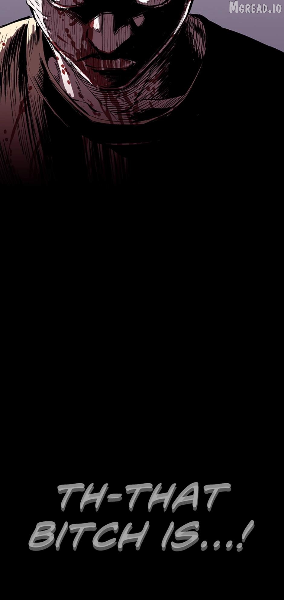 A Better Labor Chapter 95 - page 132