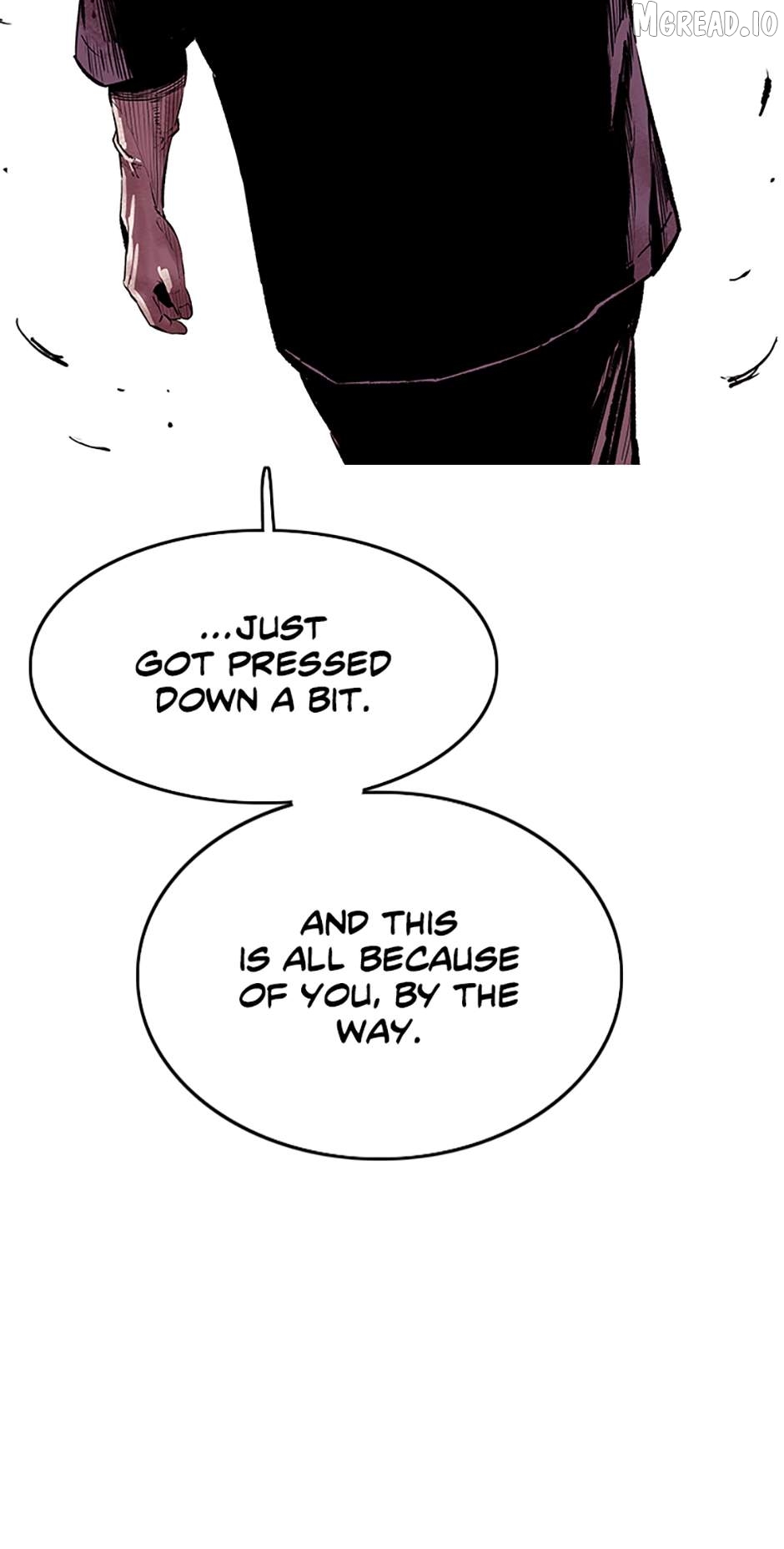 A Better Labor Chapter 95 - page 14