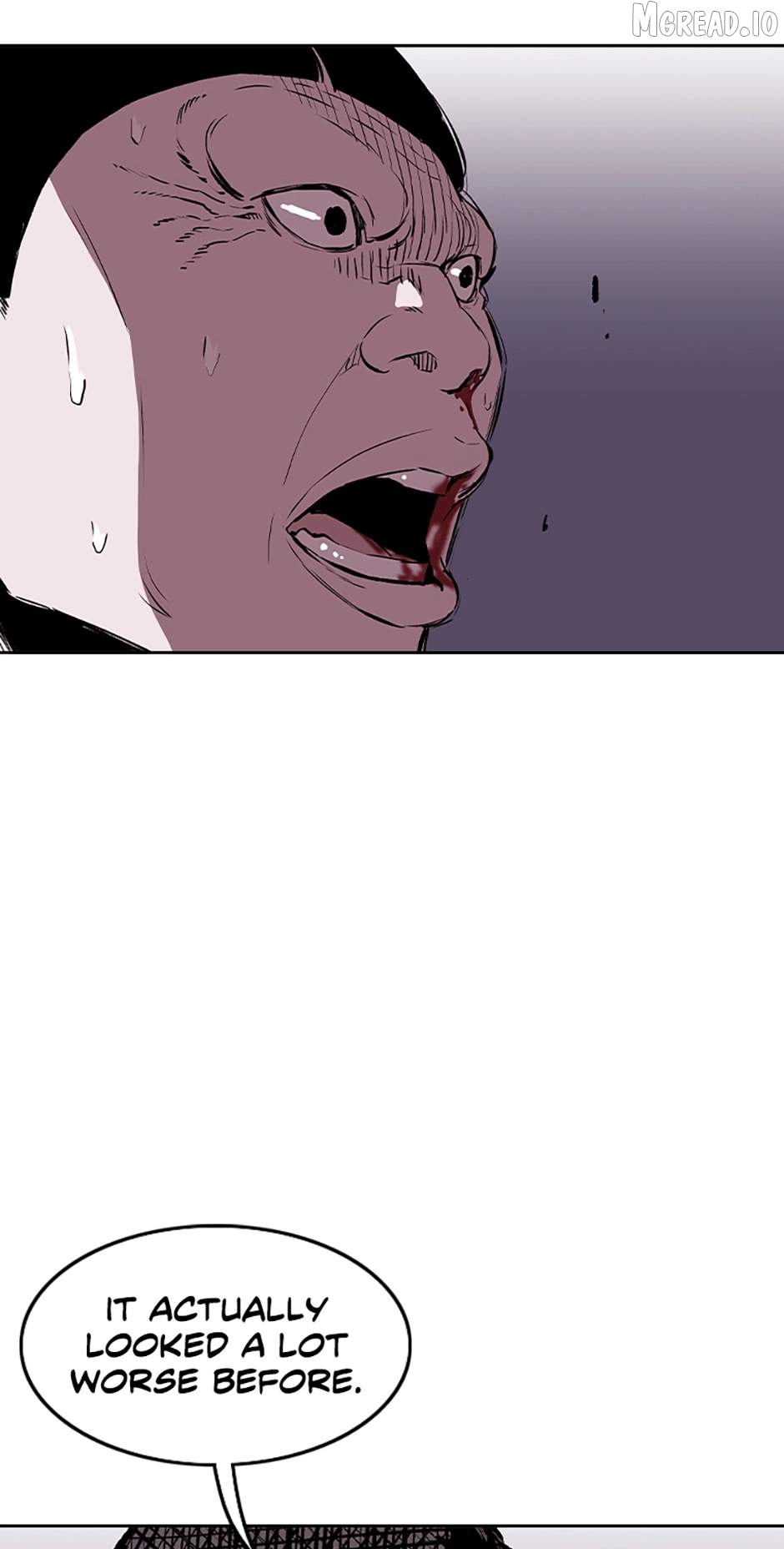 A Better Labor Chapter 95 - page 15