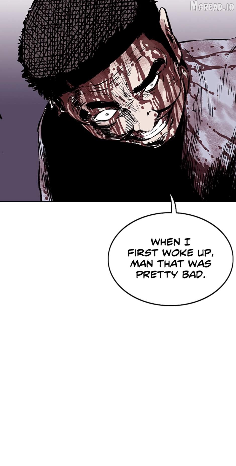 A Better Labor Chapter 95 - page 16