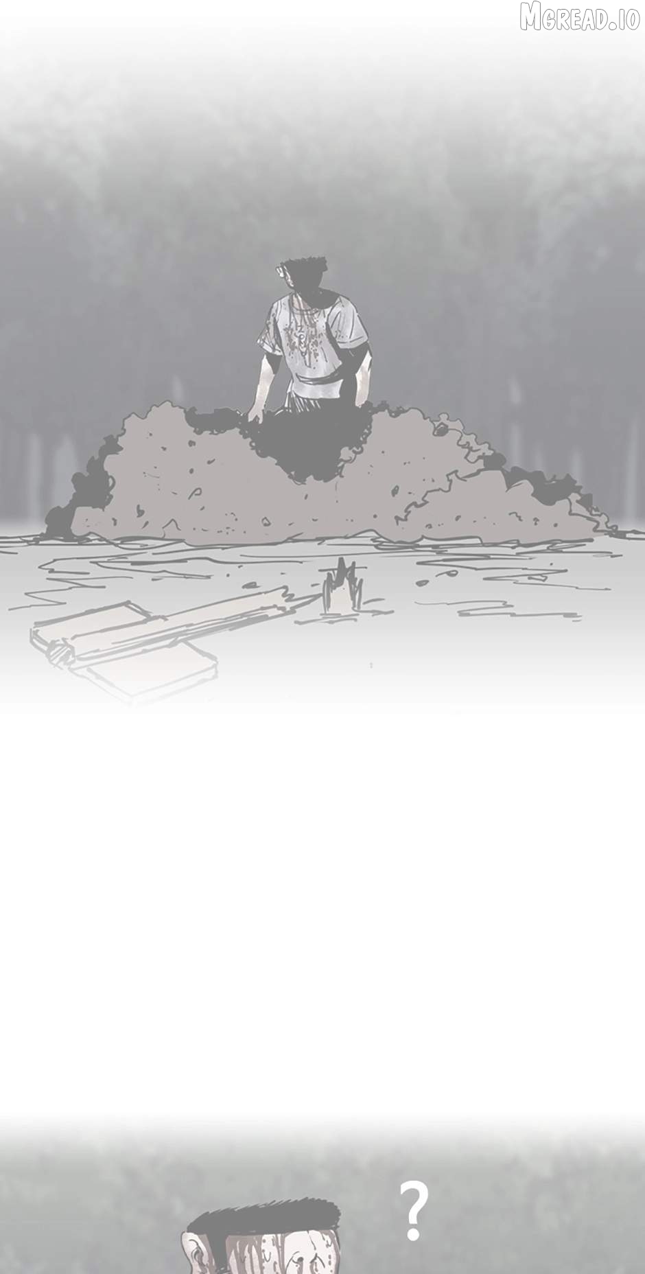 A Better Labor Chapter 95 - page 17