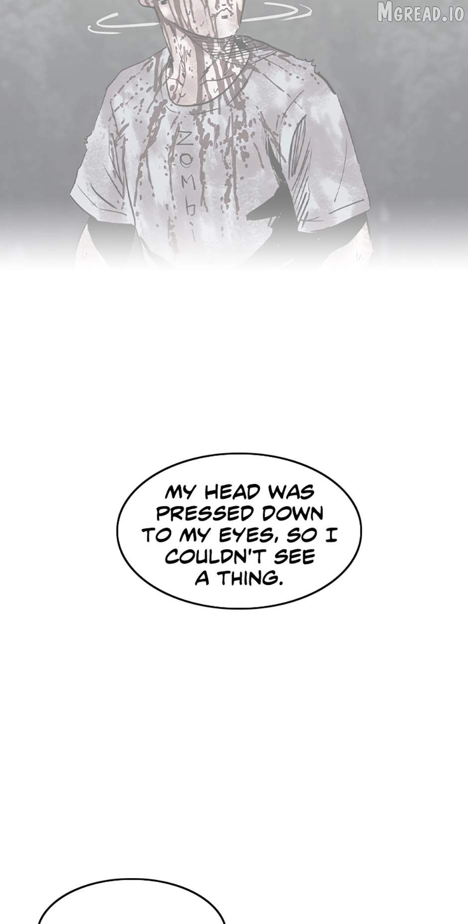 A Better Labor Chapter 95 - page 18