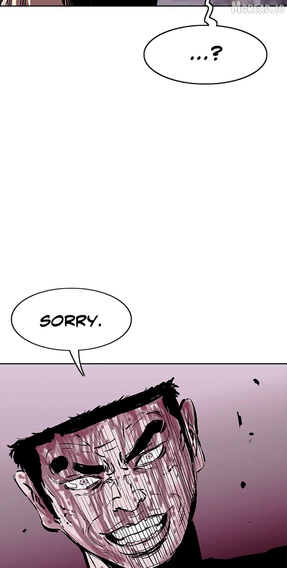 A Better Labor Chapter 95 - page 2