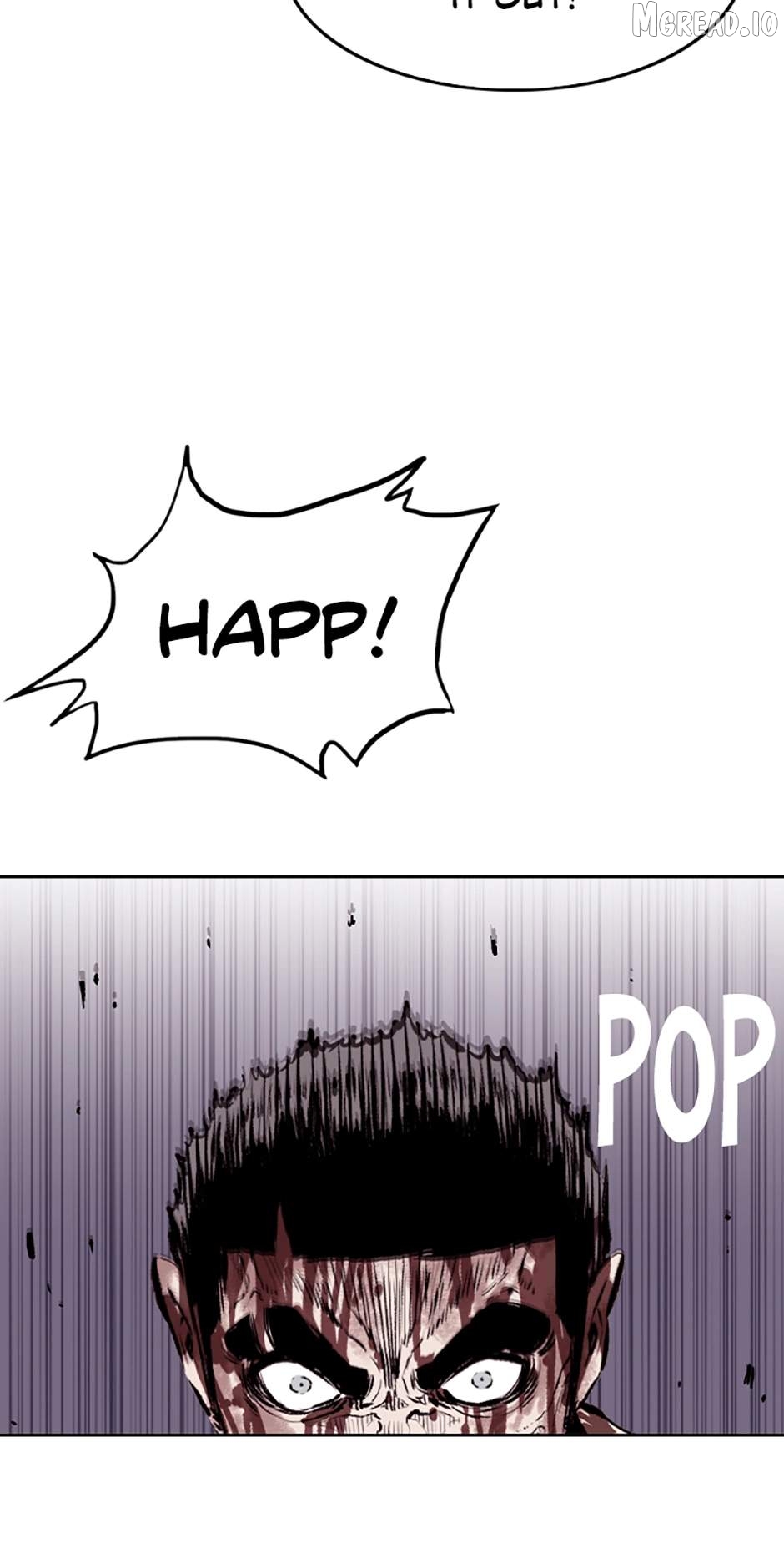 A Better Labor Chapter 95 - page 20