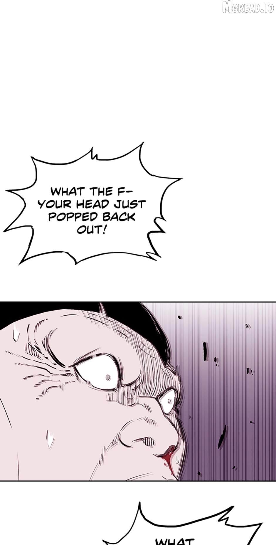 A Better Labor Chapter 95 - page 21