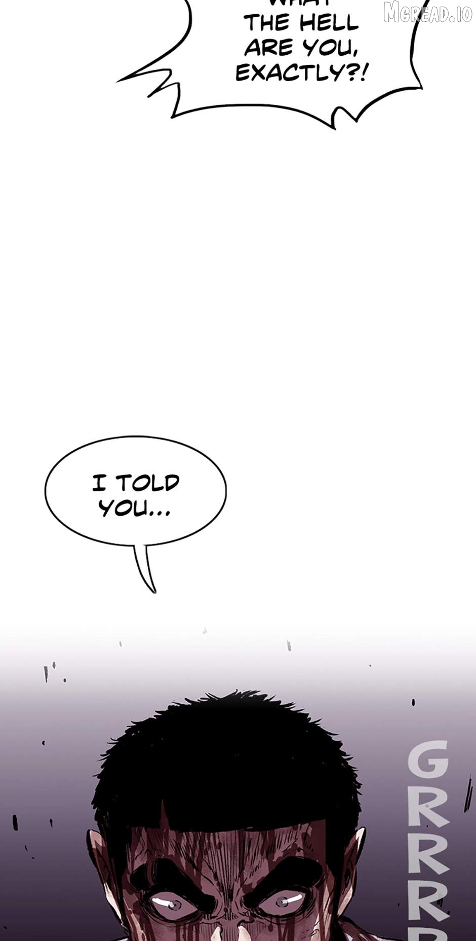 A Better Labor Chapter 95 - page 22
