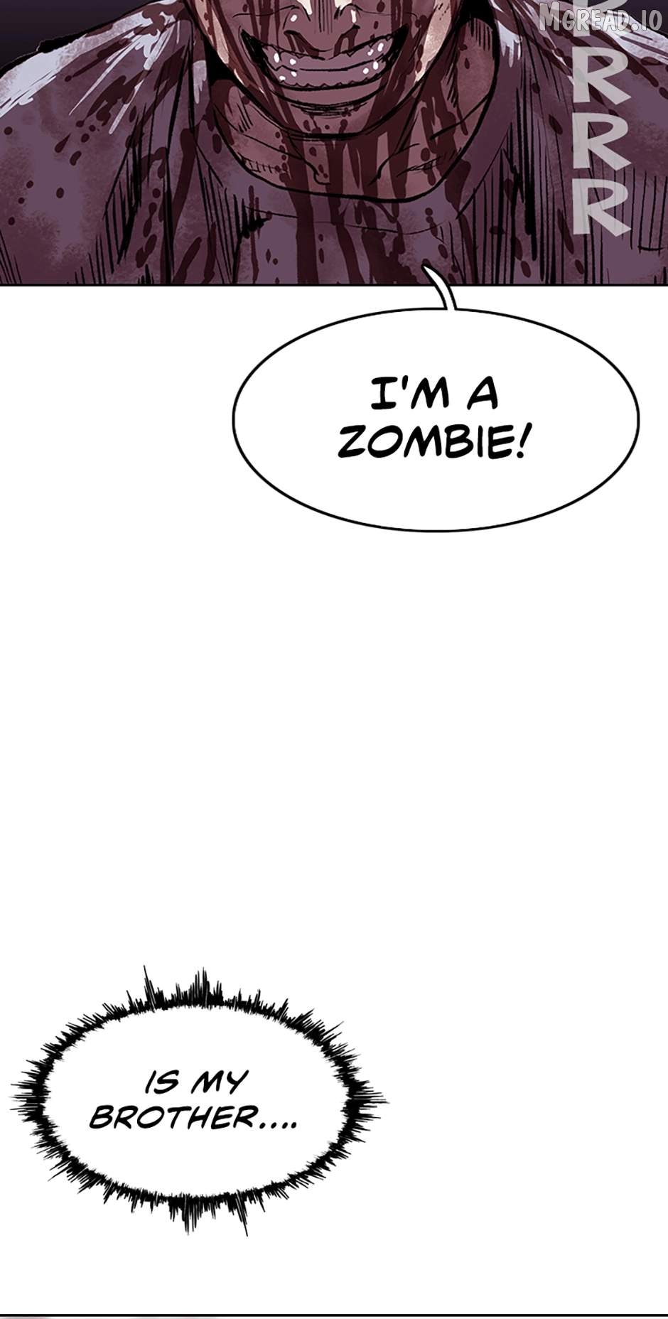 A Better Labor Chapter 95 - page 23