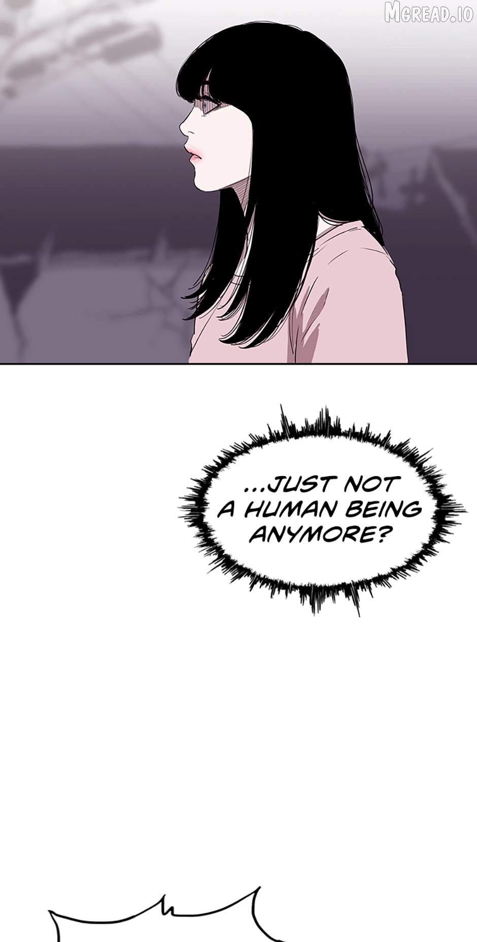 A Better Labor Chapter 95 - page 24