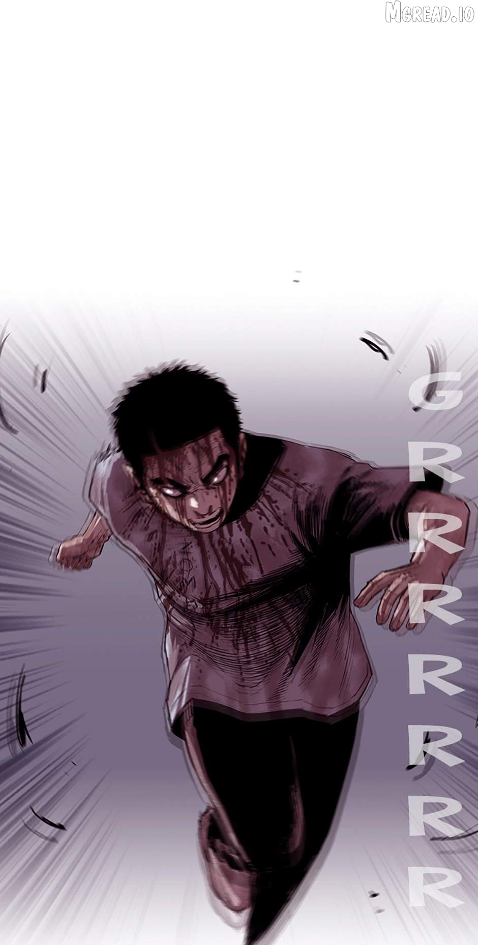 A Better Labor Chapter 95 - page 26