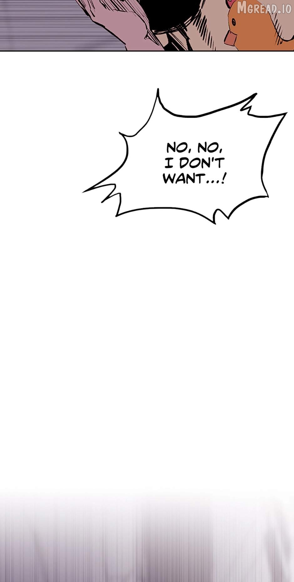 A Better Labor Chapter 95 - page 28
