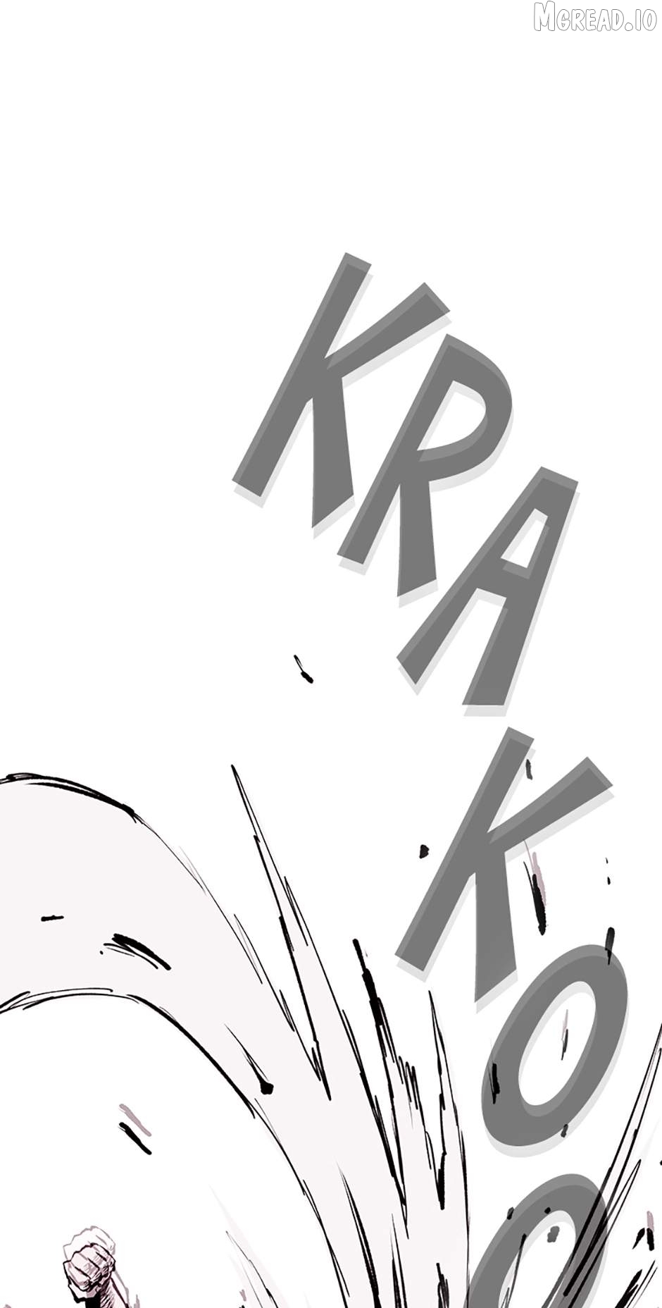 A Better Labor Chapter 95 - page 41