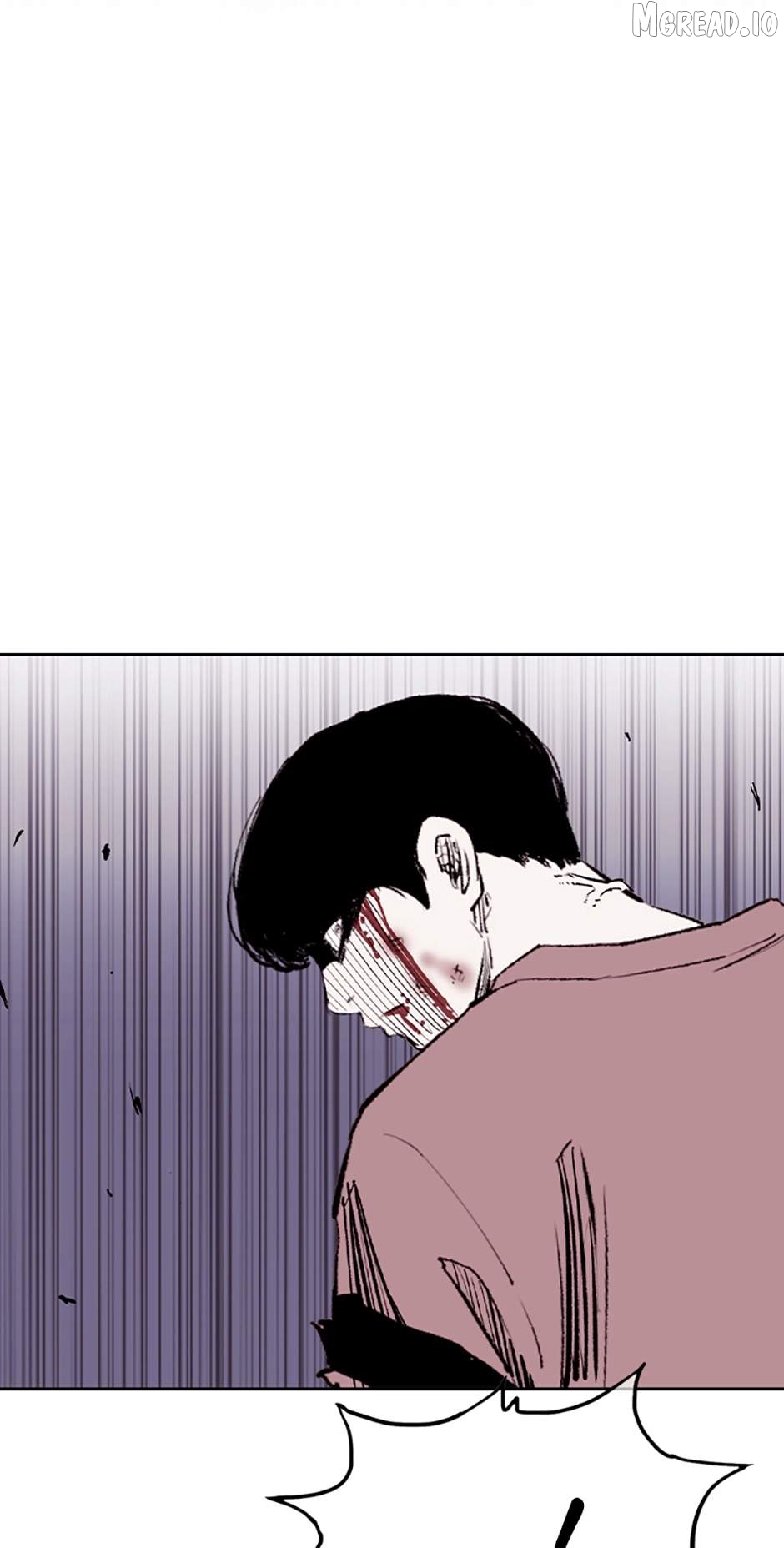 A Better Labor Chapter 95 - page 43