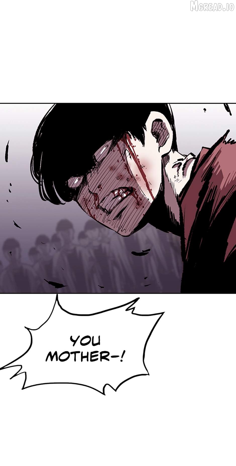 A Better Labor Chapter 95 - page 46