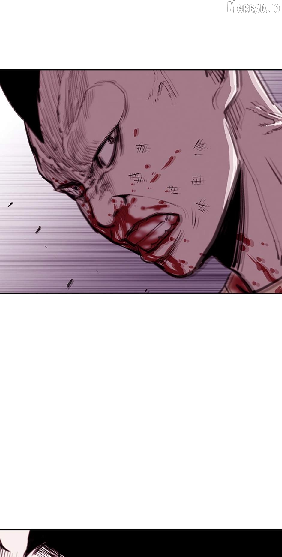 A Better Labor Chapter 95 - page 49