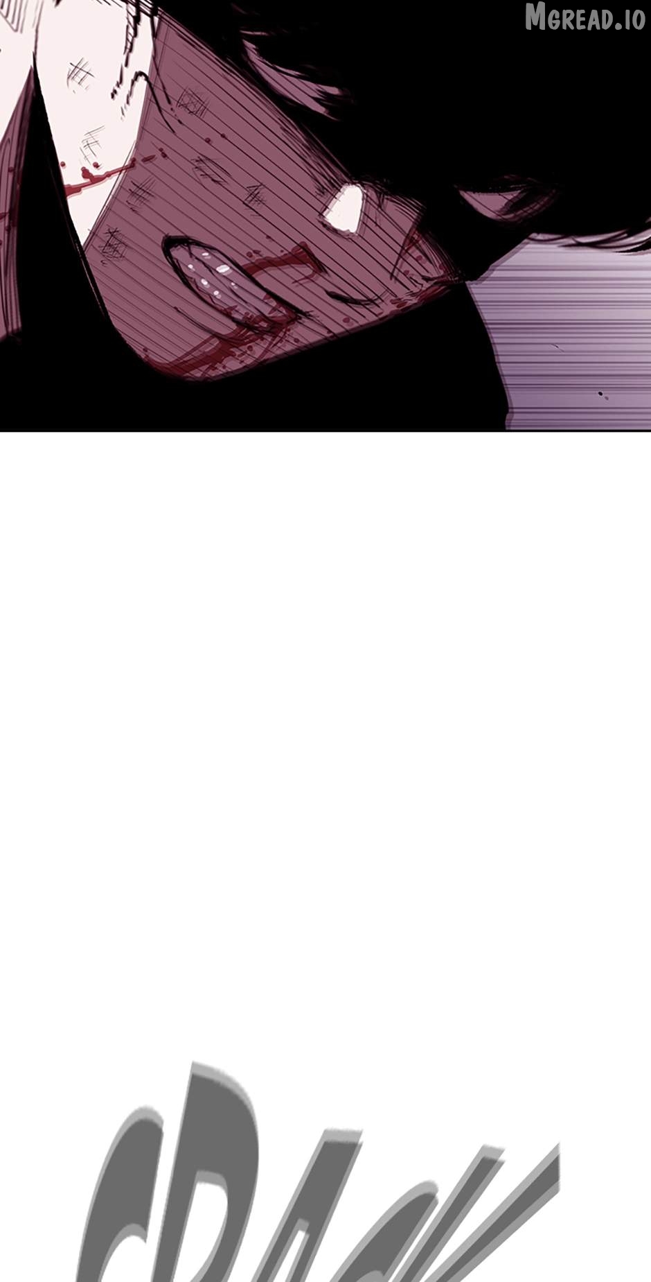 A Better Labor Chapter 95 - page 50