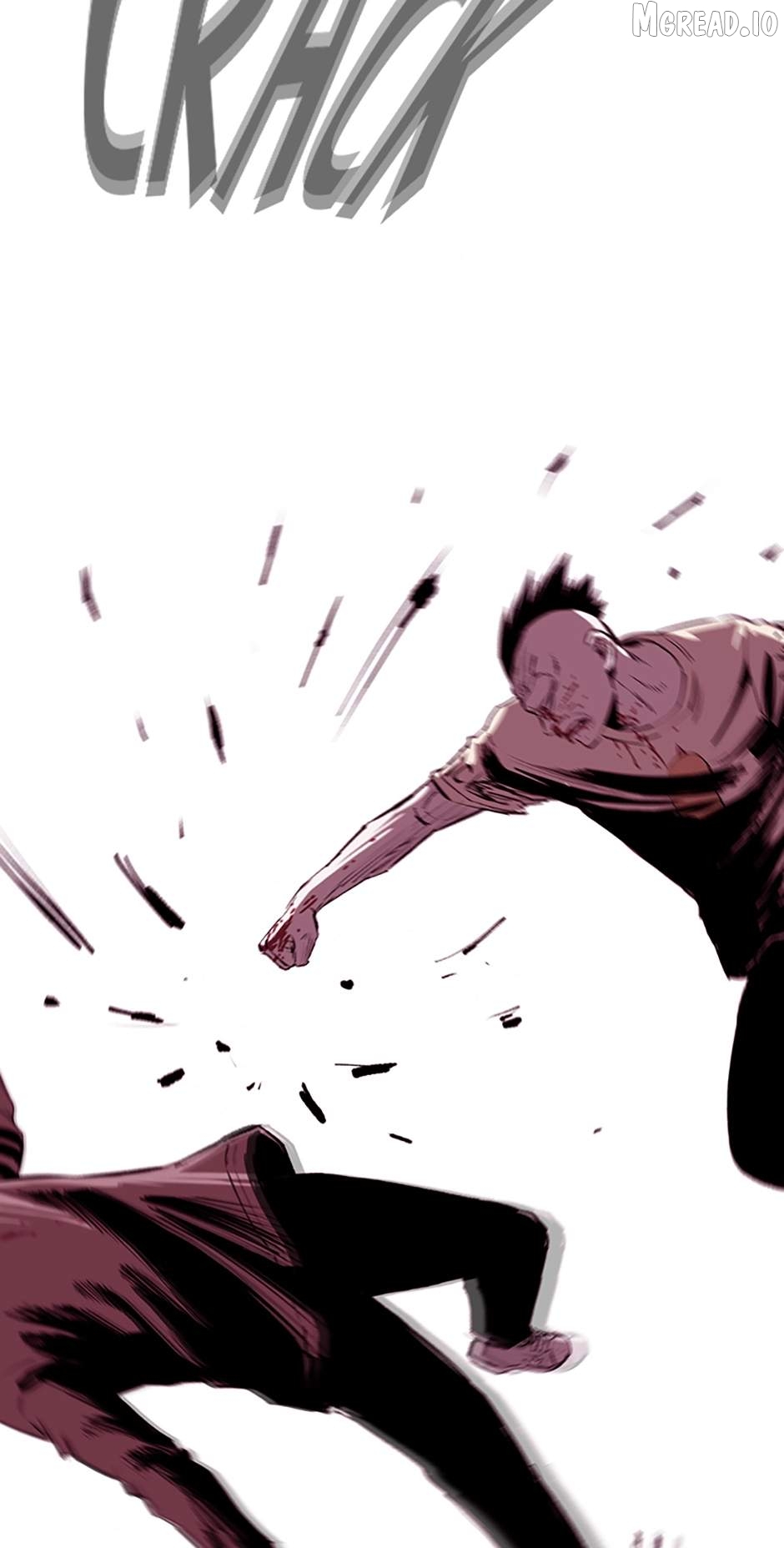 A Better Labor Chapter 95 - page 51