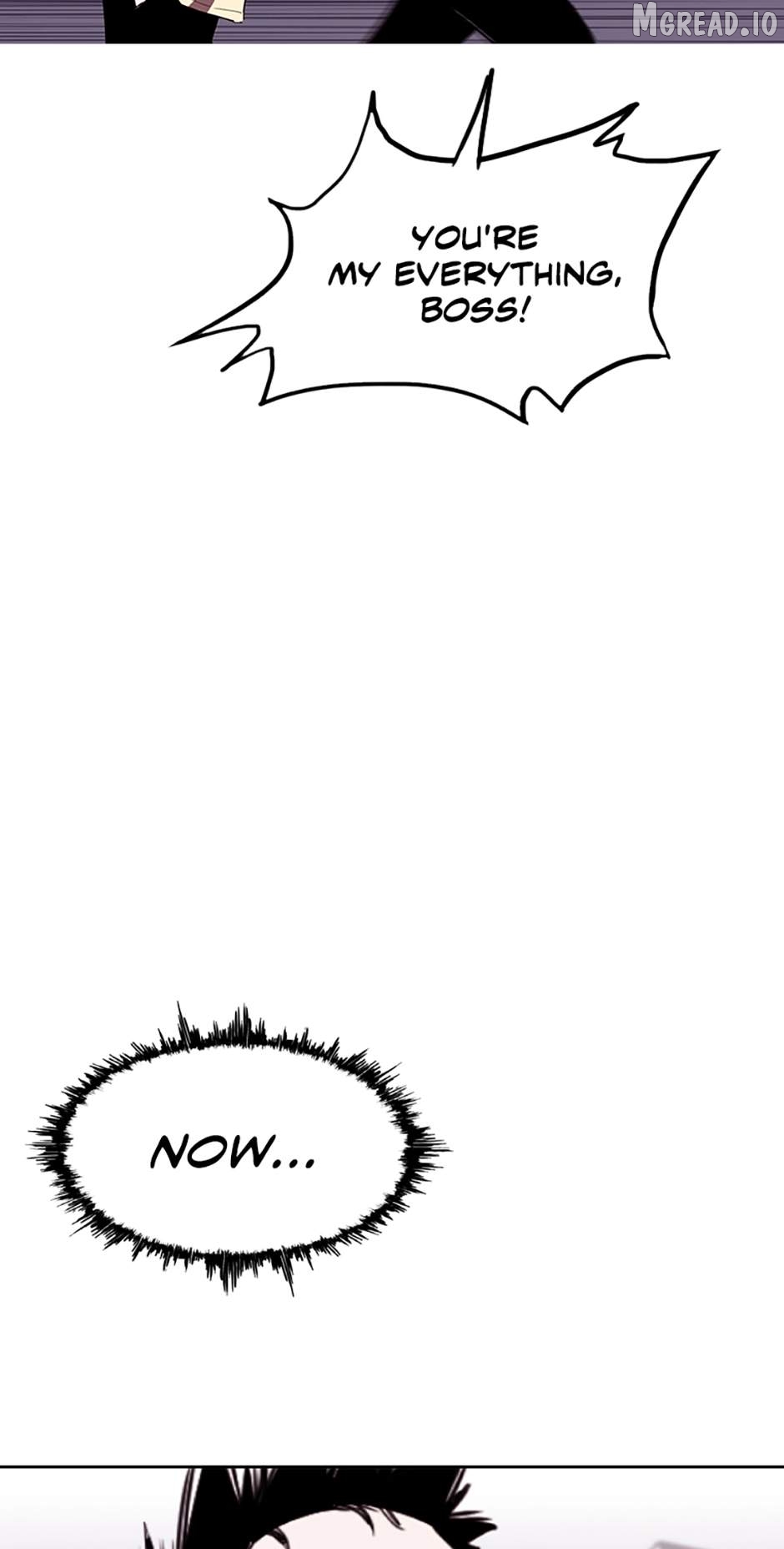 A Better Labor Chapter 95 - page 58