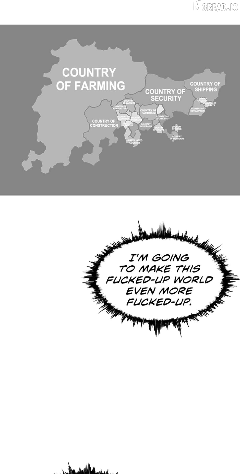 A Better Labor Chapter 95 - page 60