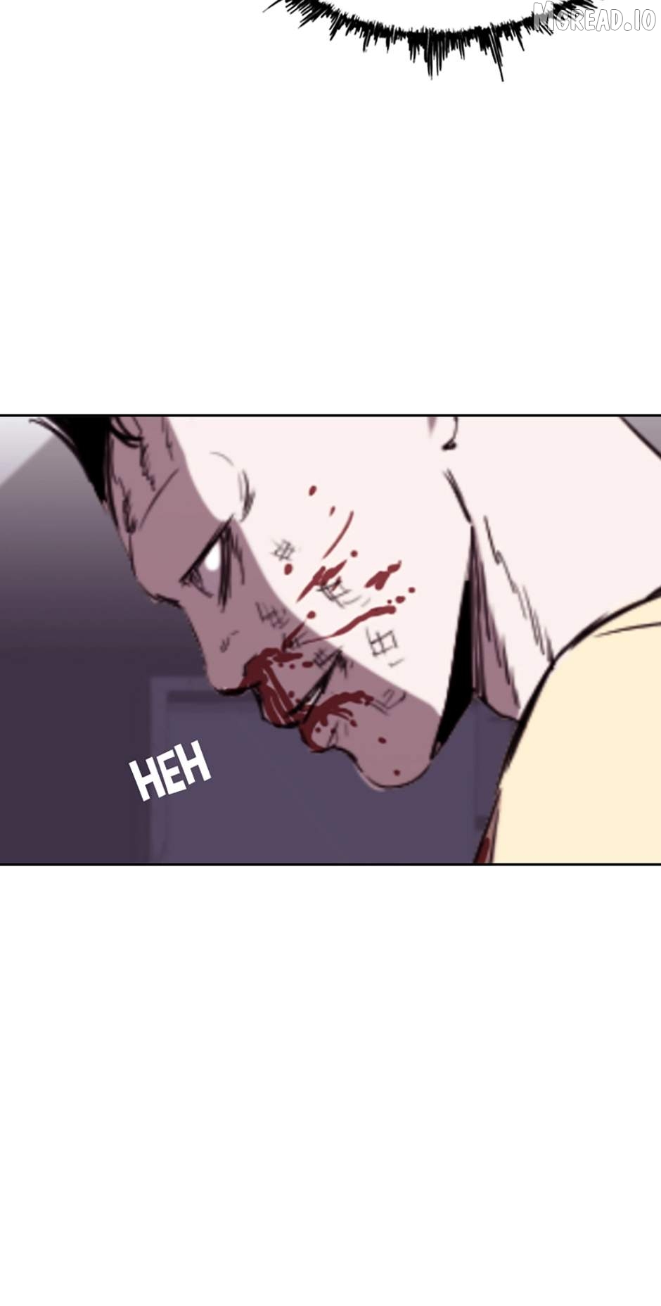 A Better Labor Chapter 95 - page 62