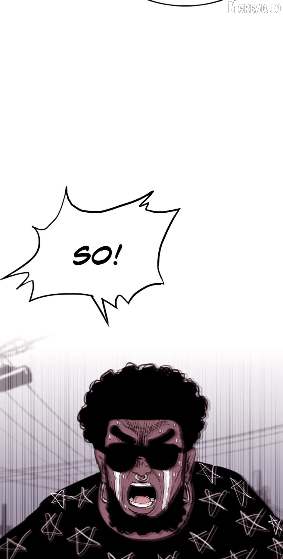 A Better Labor Chapter 95 - page 76