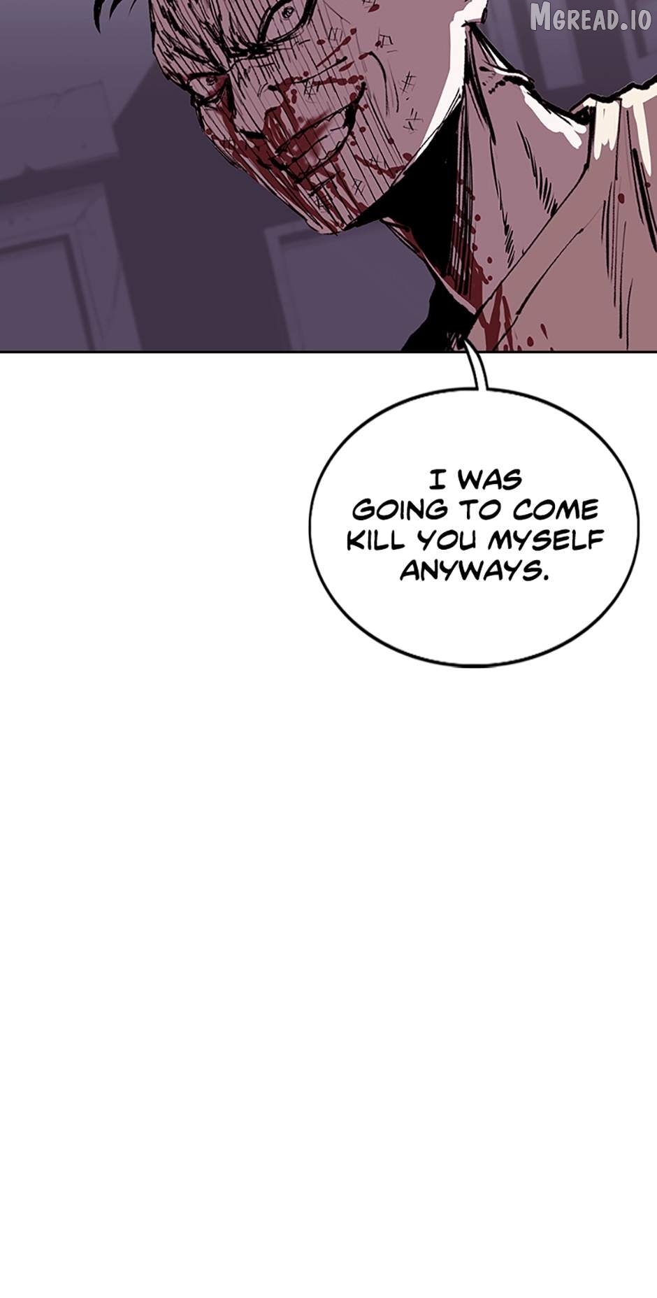 A Better Labor Chapter 95 - page 78