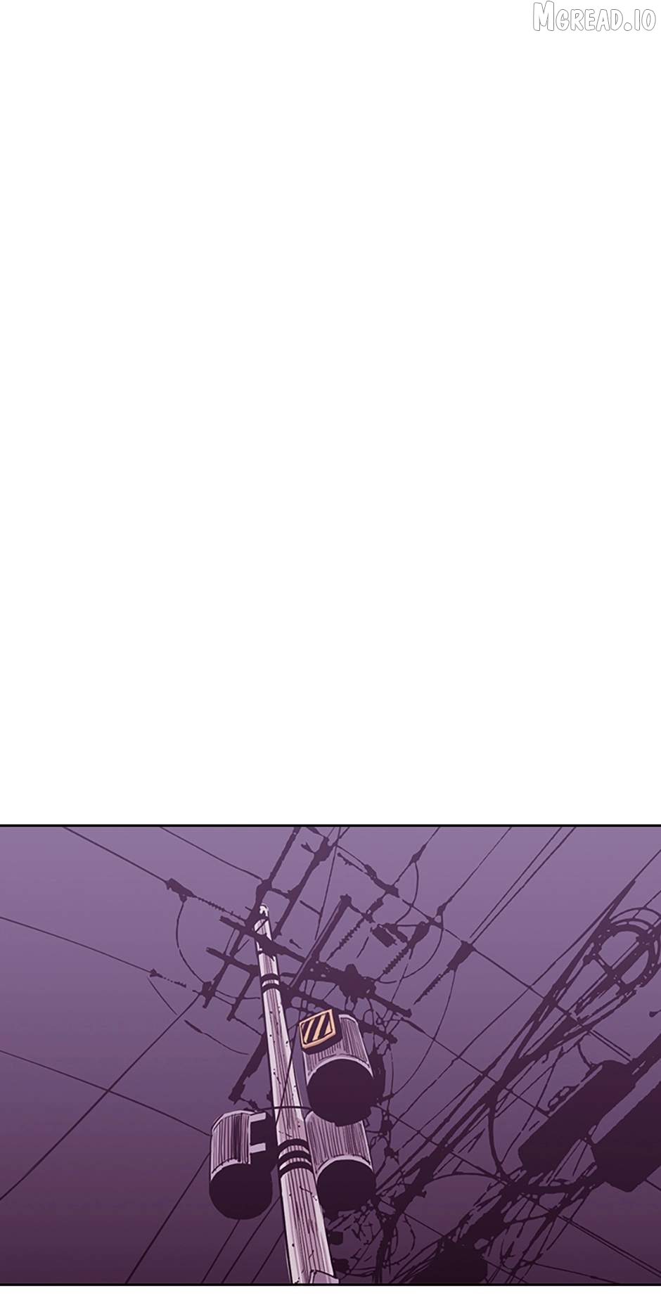 A Better Labor Chapter 95 - page 79
