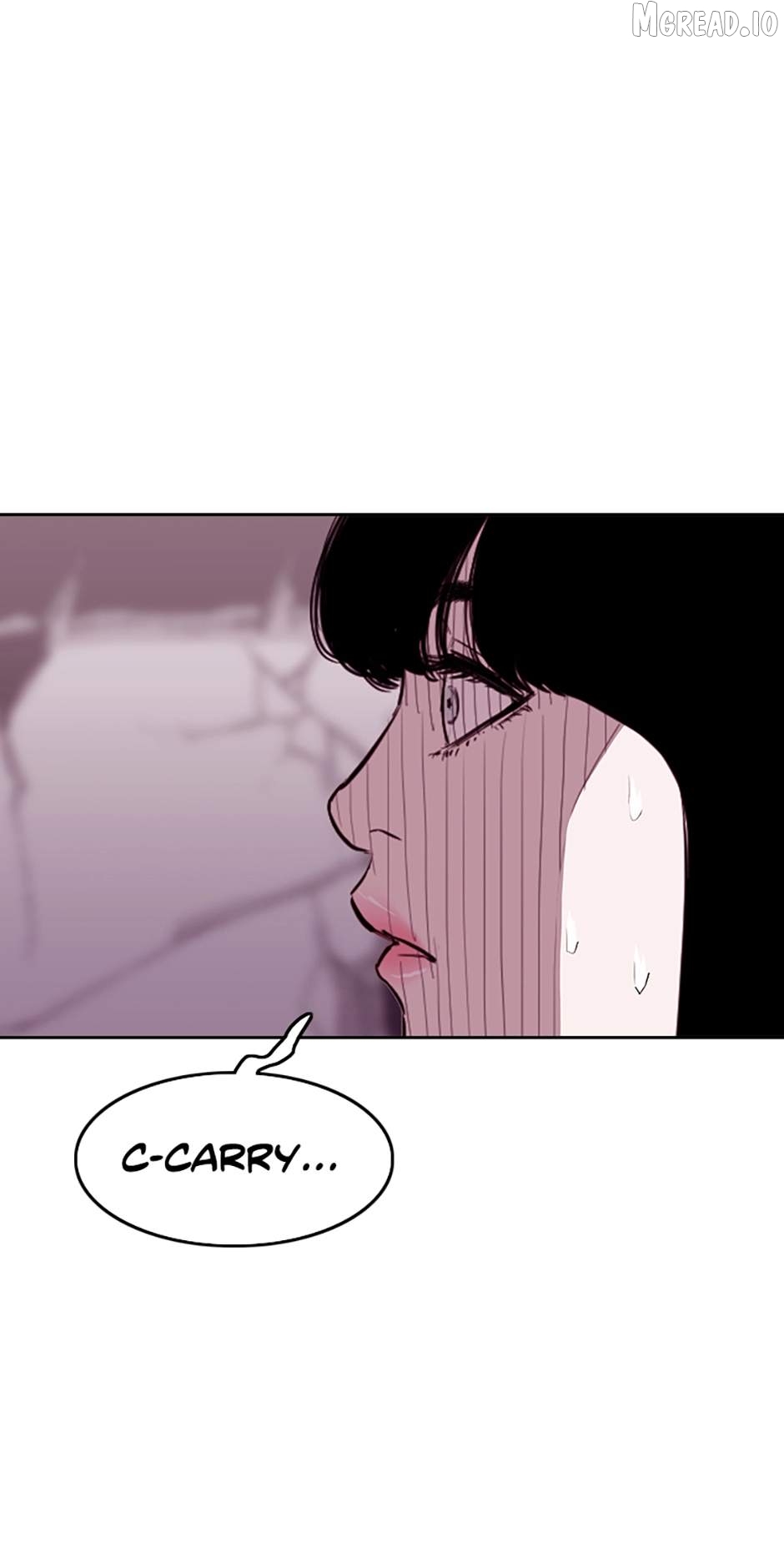 A Better Labor Chapter 95 - page 83
