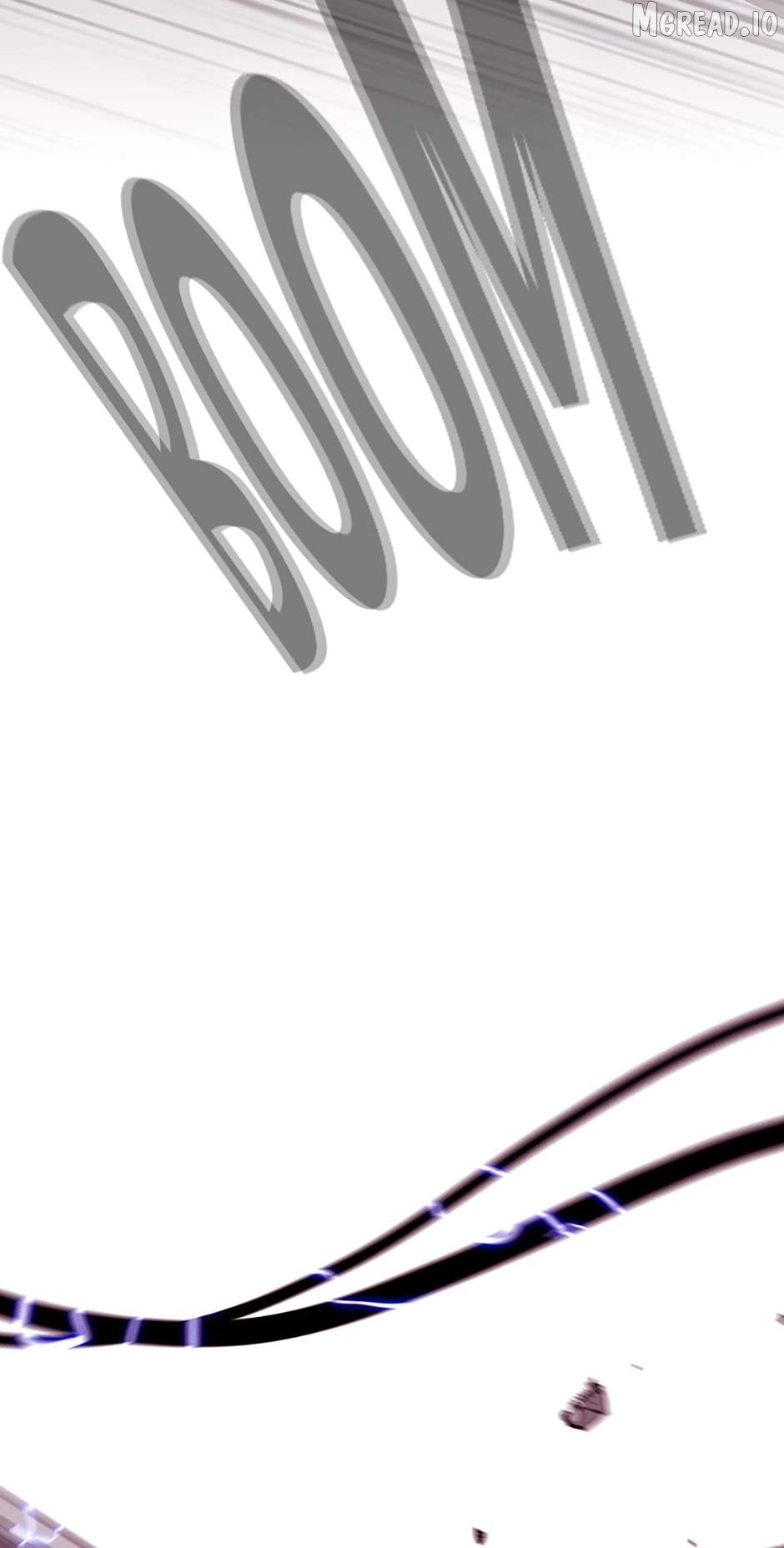 A Better Labor Chapter 95 - page 96