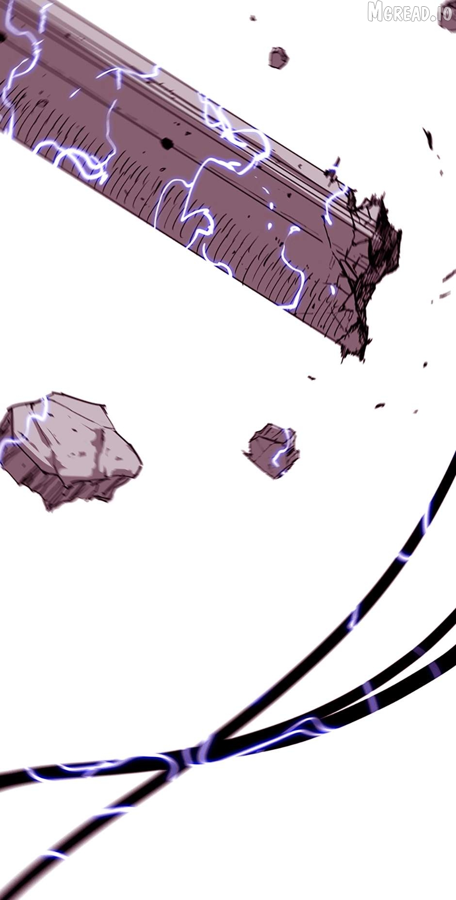 A Better Labor Chapter 95 - page 97