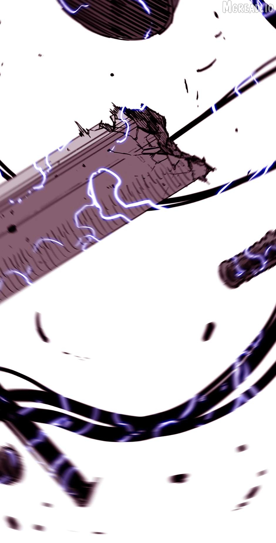 A Better Labor Chapter 95 - page 99