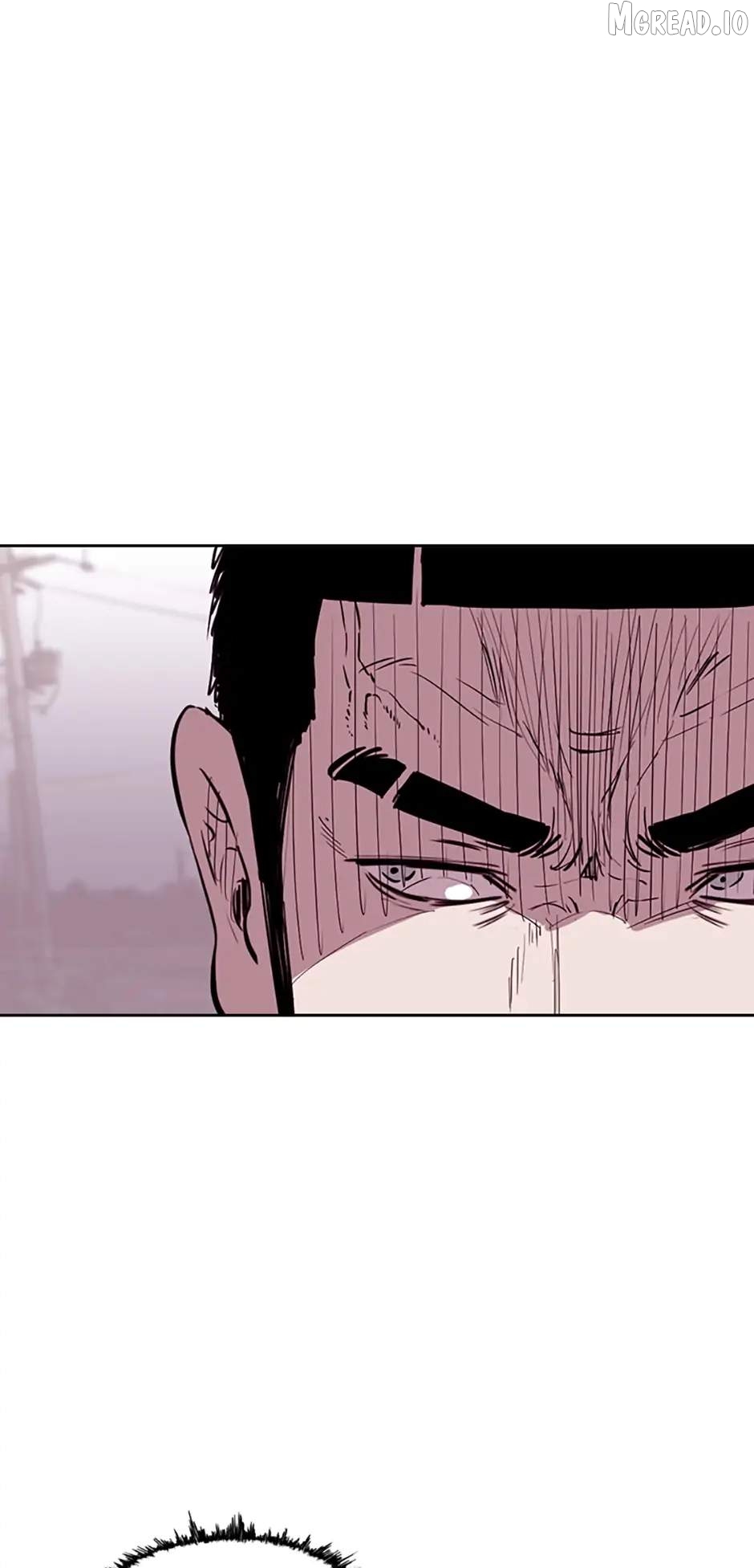 A Better Labor Chapter 56 - page 1