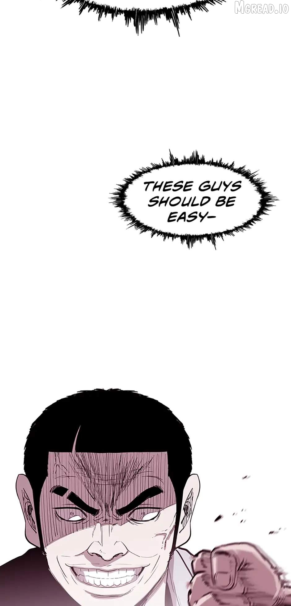 A Better Labor Chapter 56 - page 12
