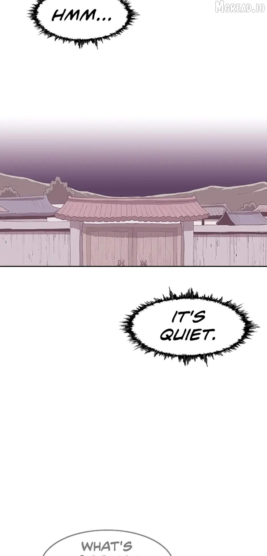 A Better Labor Chapter 56 - page 2