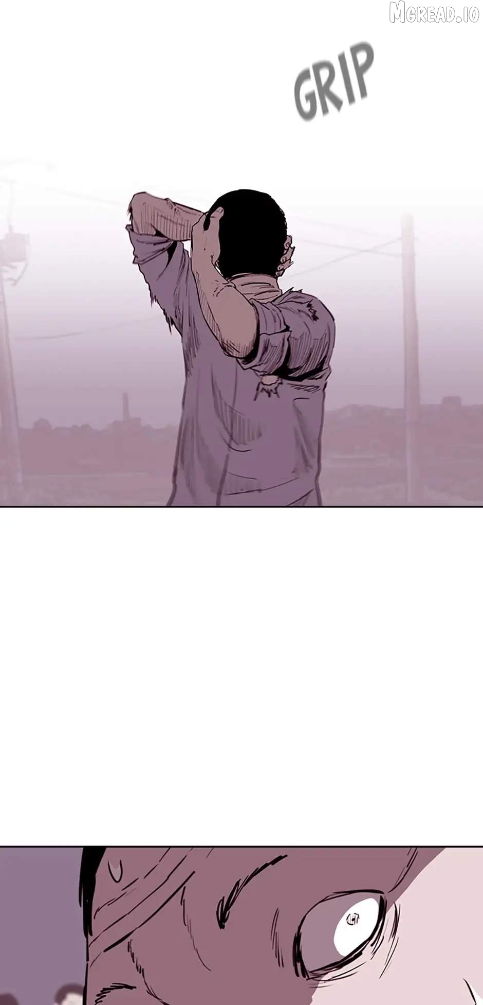 A Better Labor Chapter 56 - page 27