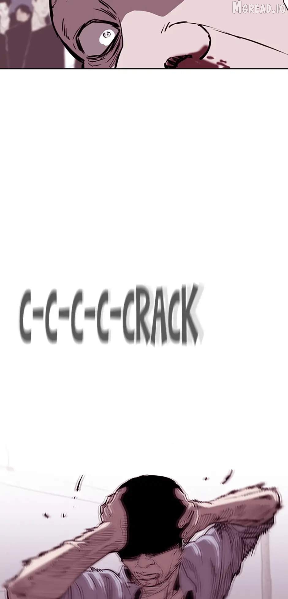 A Better Labor Chapter 56 - page 28