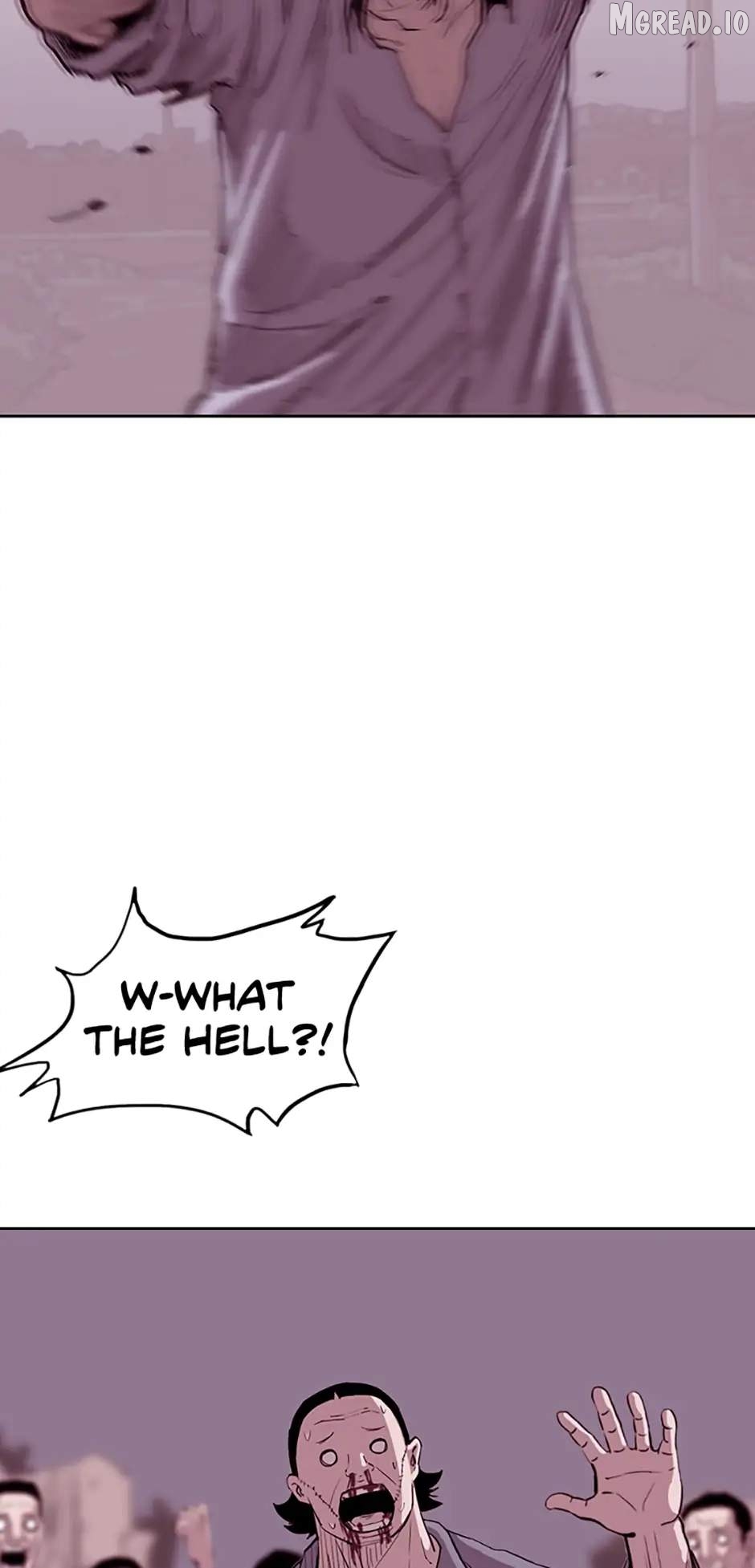 A Better Labor Chapter 56 - page 29