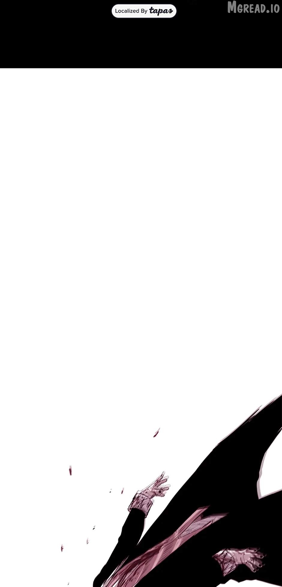 A Better Labor Chapter 56 - page 33