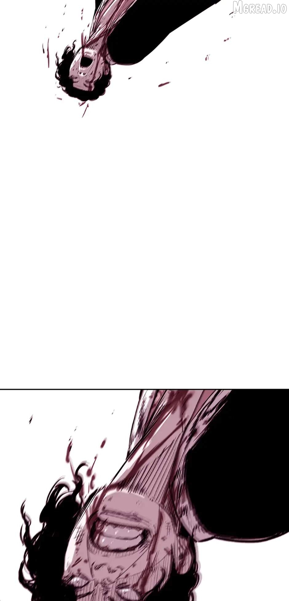 A Better Labor Chapter 56 - page 34