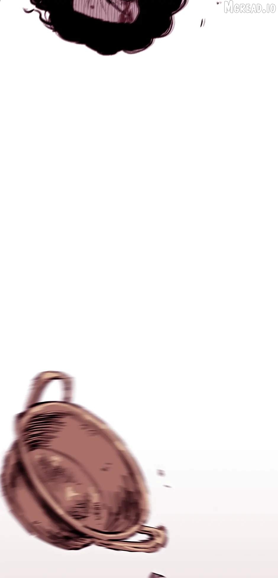 A Better Labor Chapter 56 - page 35