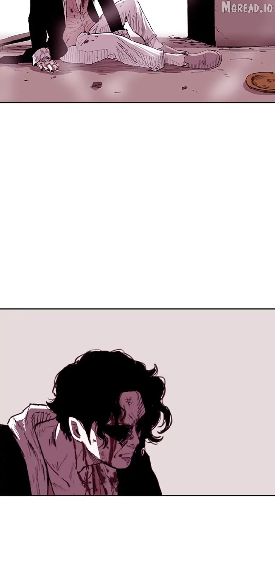A Better Labor Chapter 56 - page 38