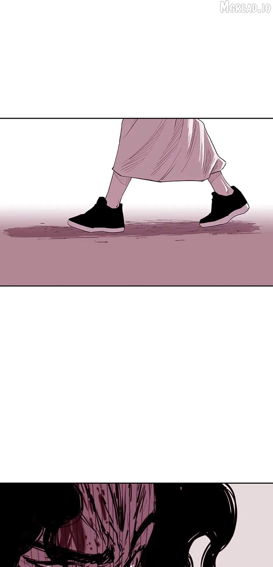 A Better Labor Chapter 56 - page 39